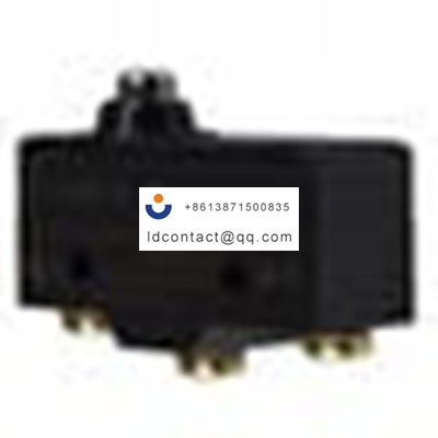 Z-15GD-B Omron  product image